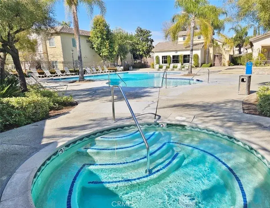 26514 Arboretum Way,#1806, Murrieta, CA 92563 - #1