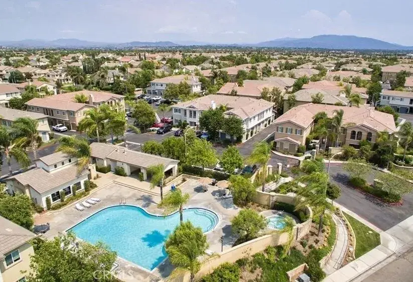 26514 Arboretum Way,#1806, Murrieta, CA 92563 - #3