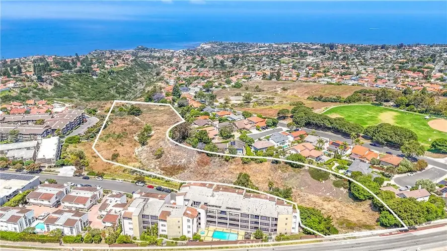 0 Windport, Rancho Palos Verdes, CA 90275 - #3
