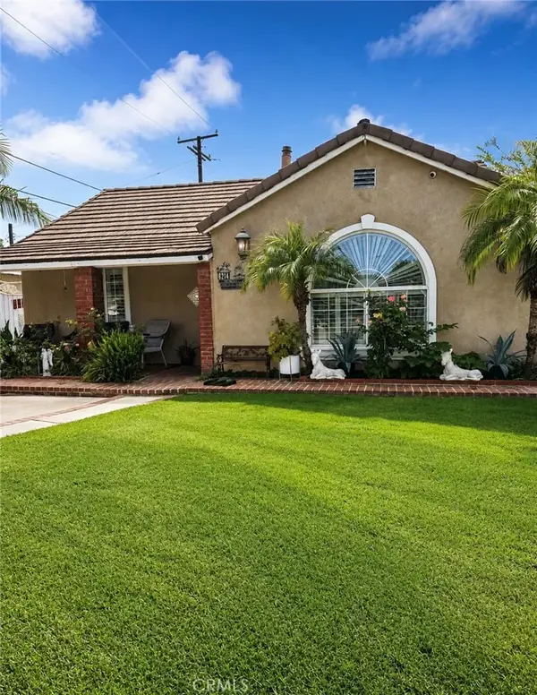 6214 Oxsee, Whittier, CA 90606