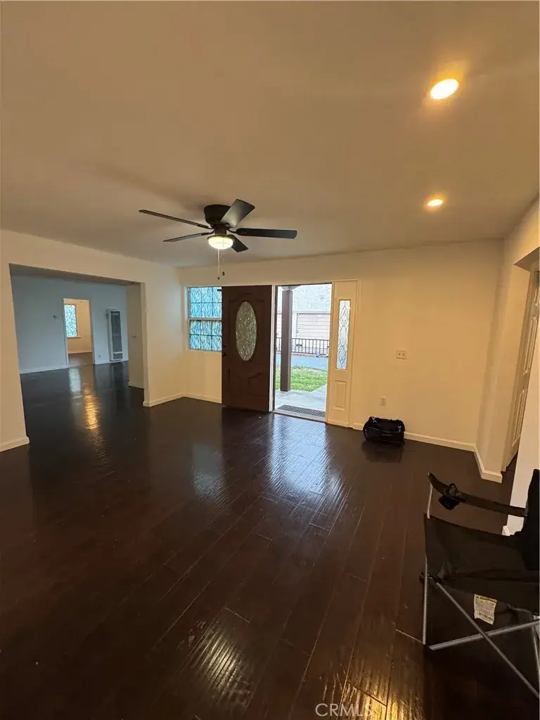6228 Lemon Ave, Long Beach, CA 90805 - #2