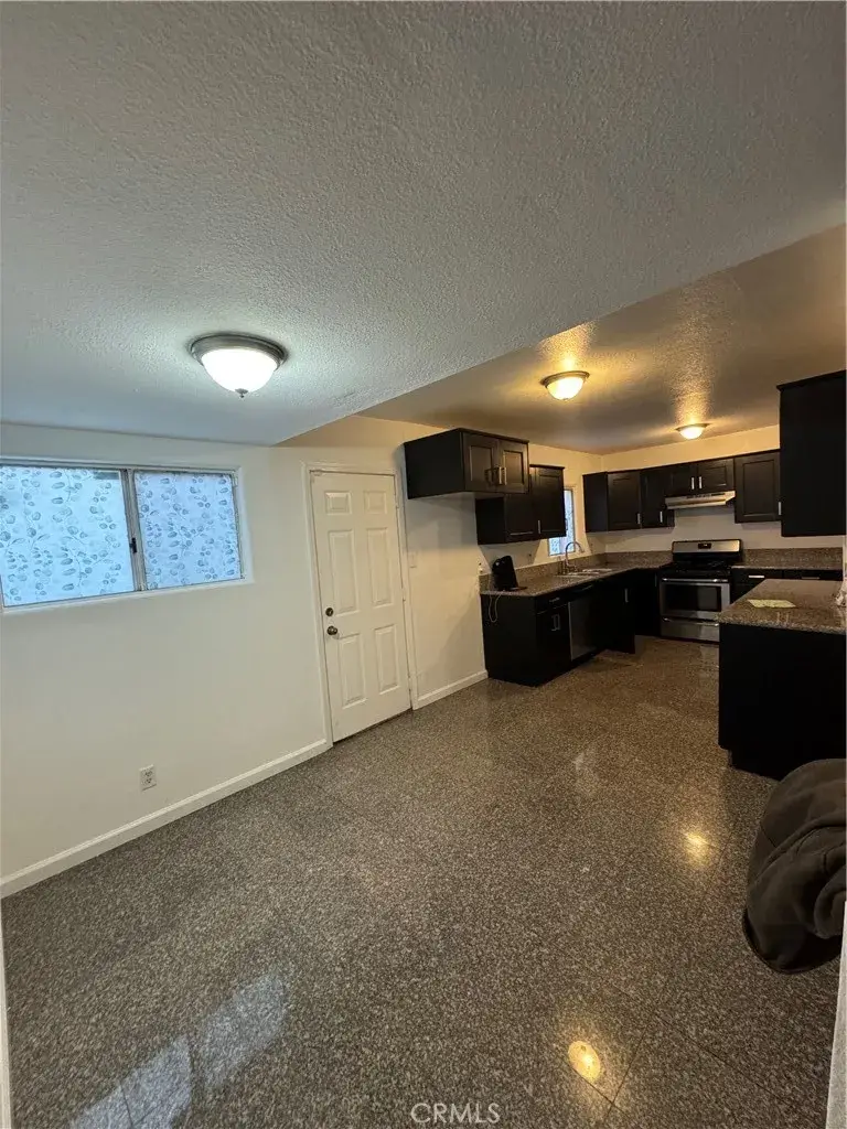 6228 Lemon Ave, Long Beach, CA 90805 - #3