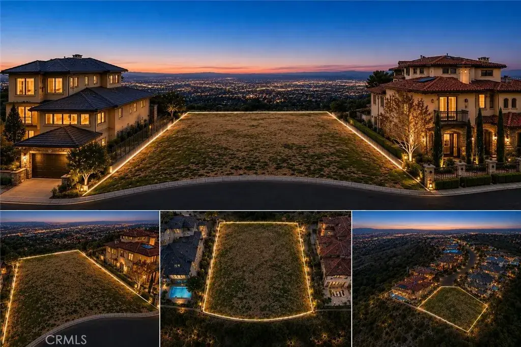 2572 Collinas, Chino Hills, CA 91709 - #1