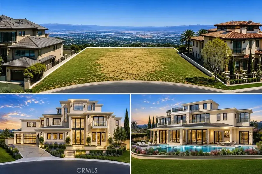 2572 Collinas, Chino Hills, CA 91709 - #2