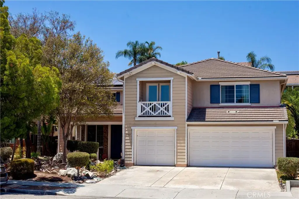 31927 Cypress Glen Court, Lake Elsinore, CA 92532 - #1
