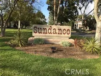 12464 Fallcreek Lane, Cerritos, CA 90703