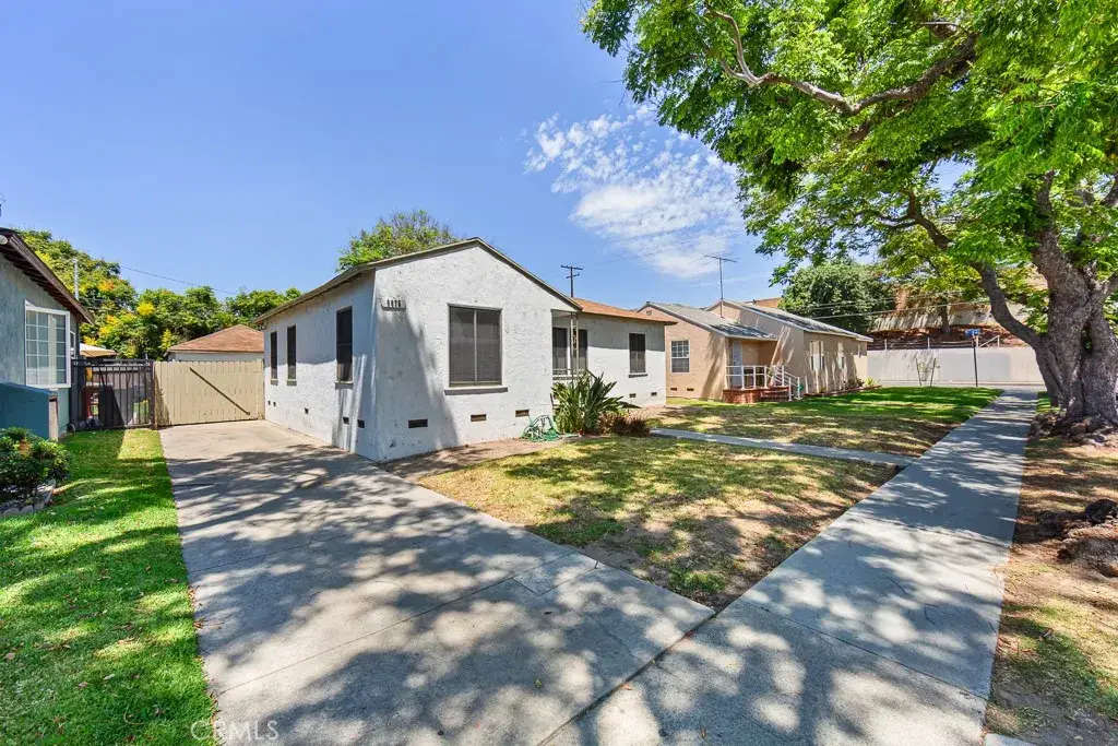 6675 Lime, Long Beach, CA 90805 - #1