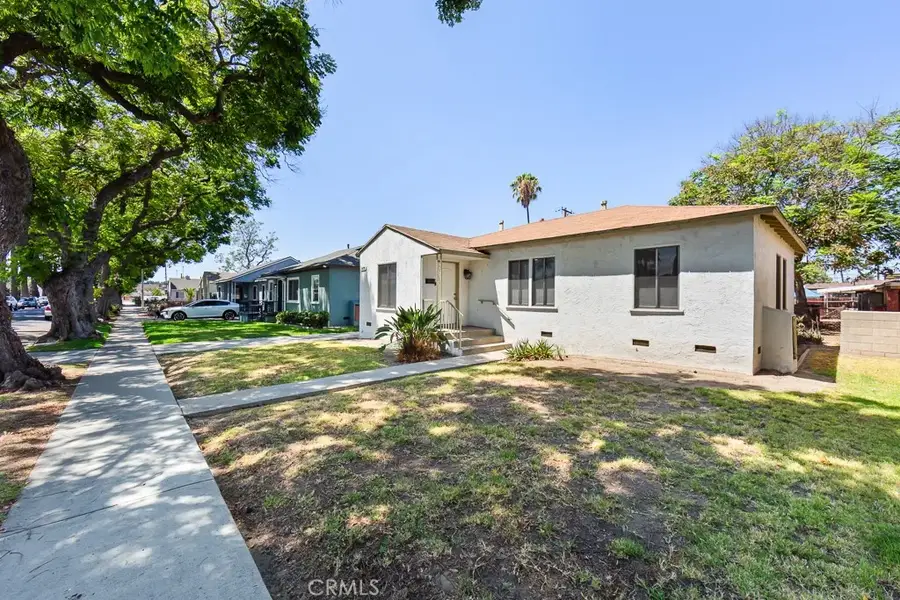 6675 Lime, Long Beach, CA 90805 - #3