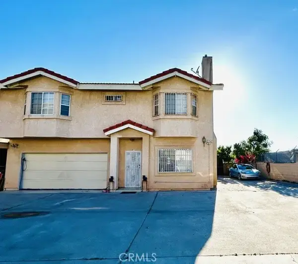 11711 Magnolia #D, El Monte, CA 91732