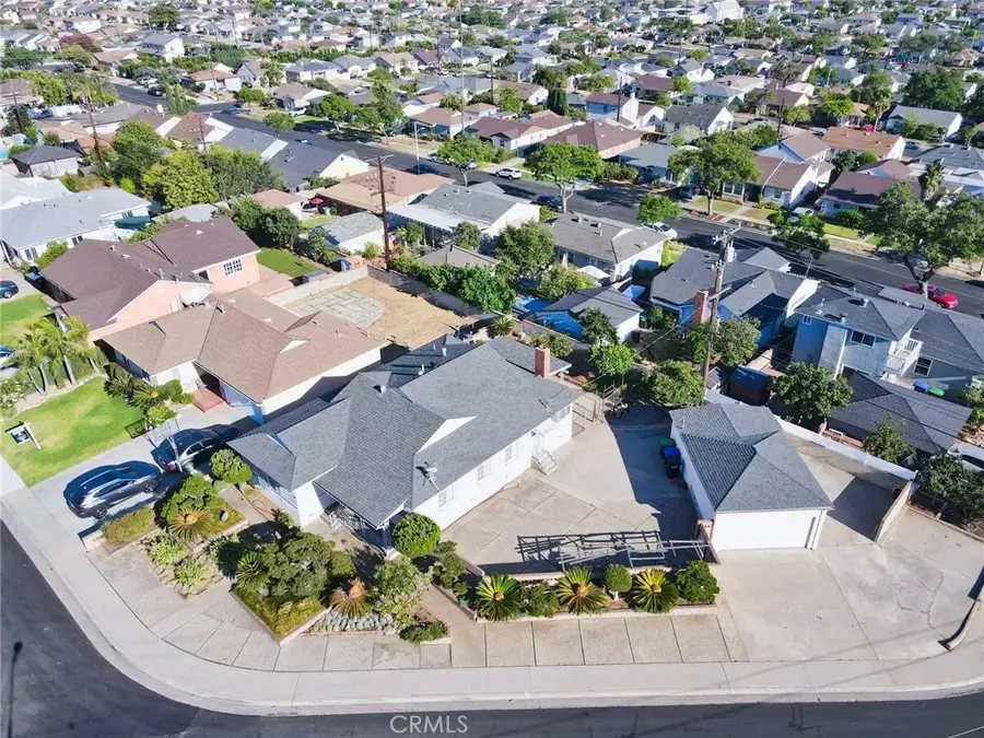 1944 S Mcpherrin, Monterey Park, CA 91754 - #2