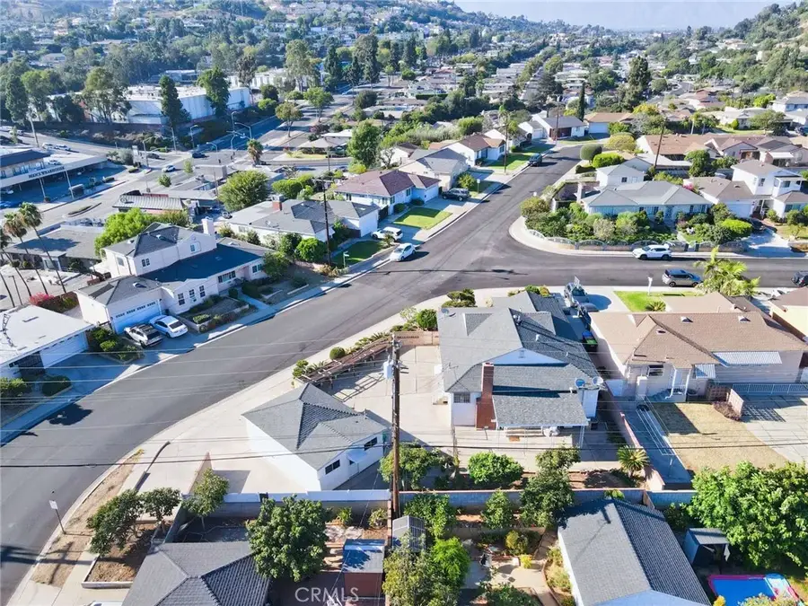 1944 S Mcpherrin, Monterey Park, CA 91754 - #3