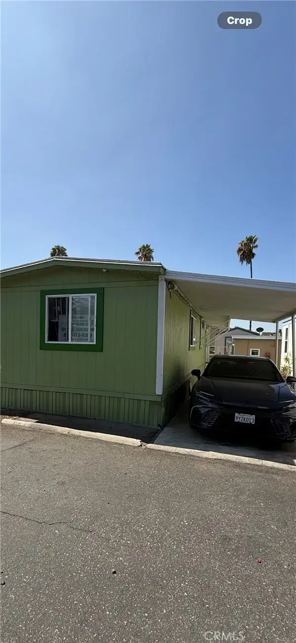 16540 Whittier, Whittier, CA 90603
