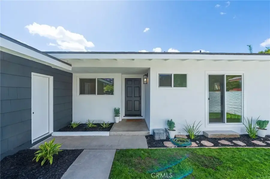 1018 N Wright, Santa Ana, CA 92701 - #2