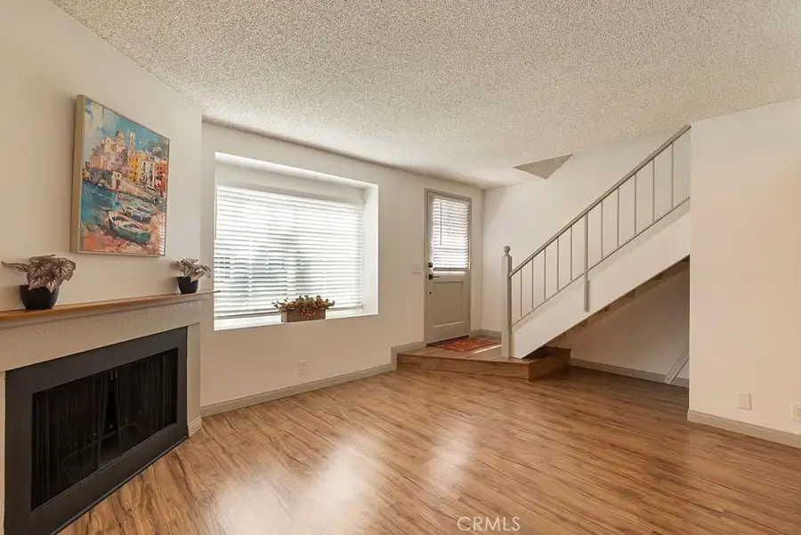 53 Fox Hollow, Irvine, CA 92614 - #3