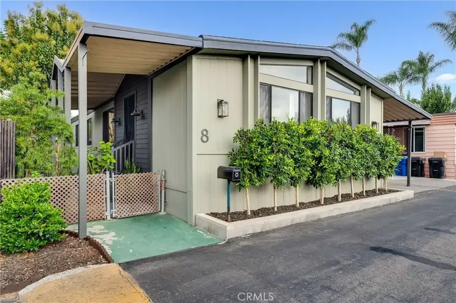 9080 Bloomfield #8, Cypress, CA 90630 - #2