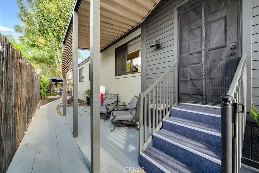 9080 Bloomfield #8, Cypress, CA 90630 - #3