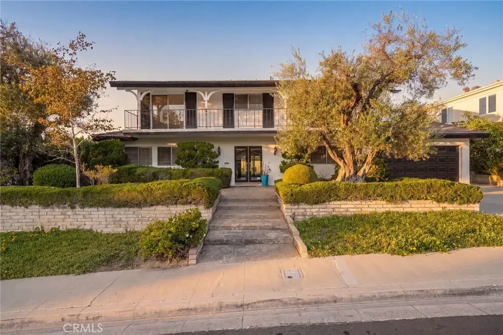 890 N Hillside Drive, Long Beach, CA 90815 - #1