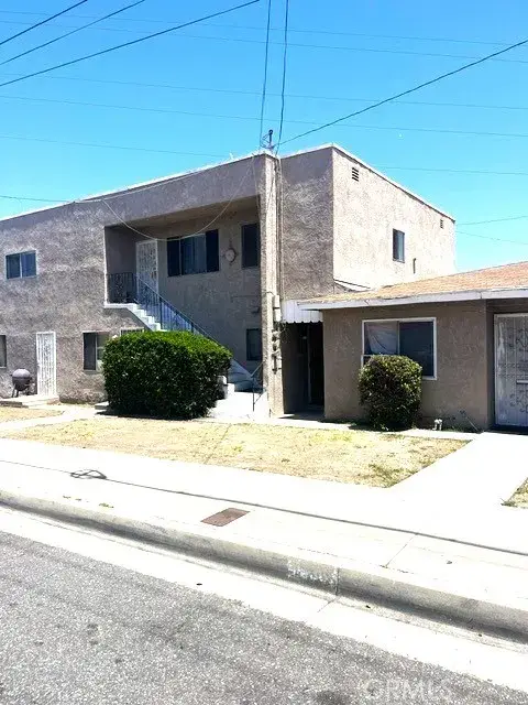 11830 S Normandie, Los Angeles, CA 90044 - #1