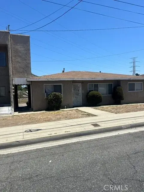 11830 S Normandie, Los Angeles, CA 90044 - #2