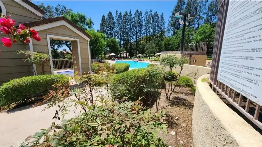 10253 Kernwood Court, Rancho Cucamonga, CA 91737 - #2