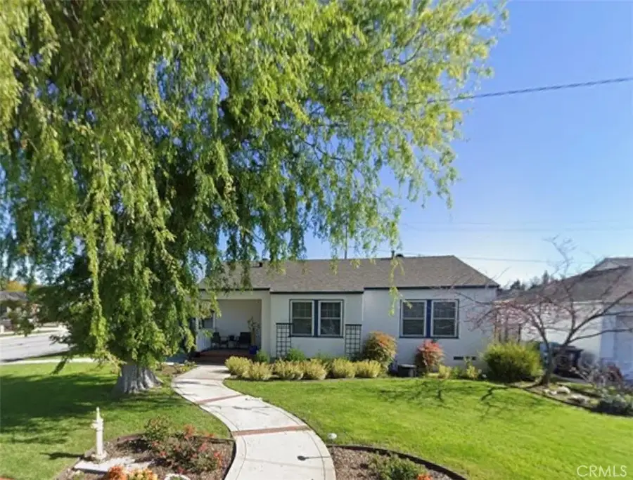 10016 Chadsey Drive, Whittier, CA 90603 - #3