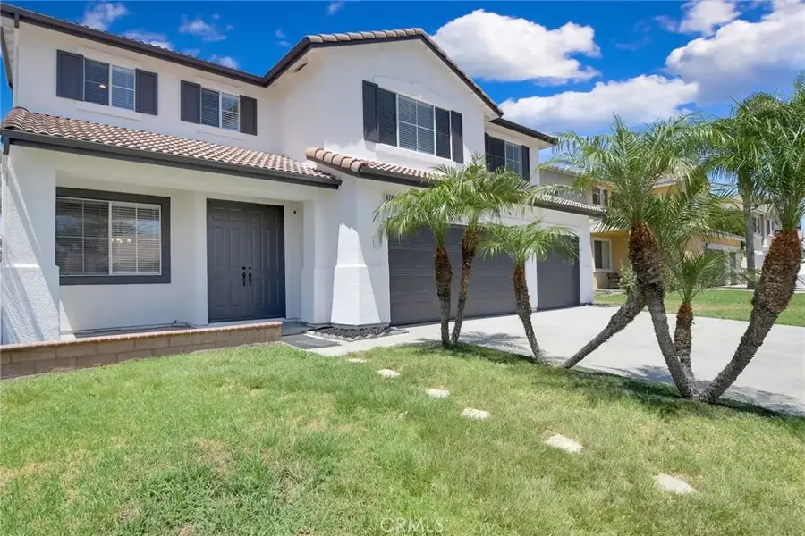 6785 Goldy Street, Eastvale, CA 92880 - #2