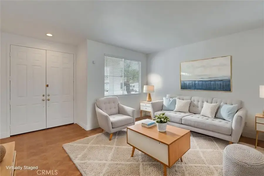 6785 Goldy Street, Eastvale, CA 92880 - #3
