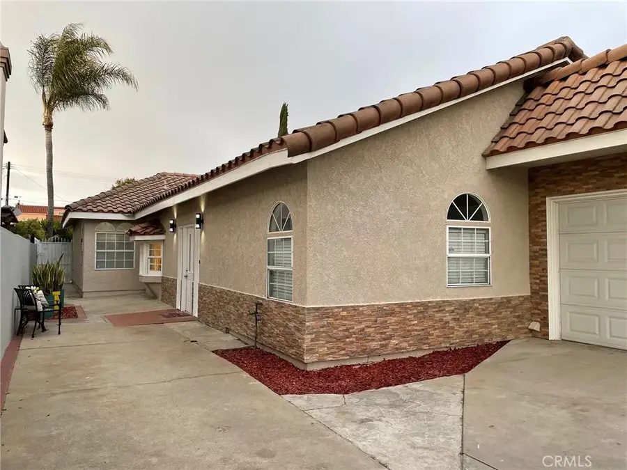 17912 Gridley Road, Artesia, CA 90701 - #2
