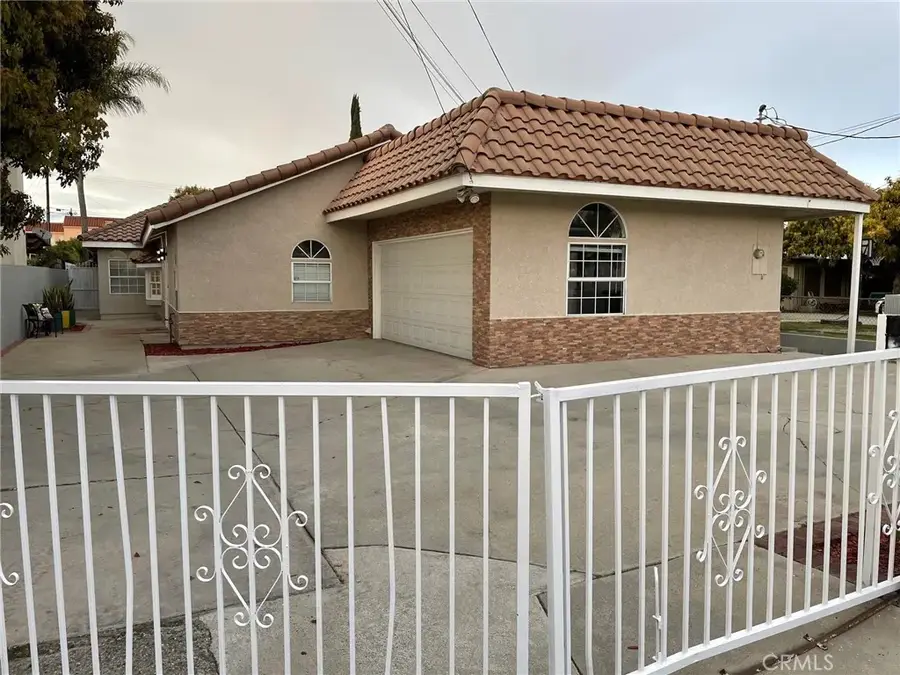 17912 Gridley Road, Artesia, CA 90701 - #3