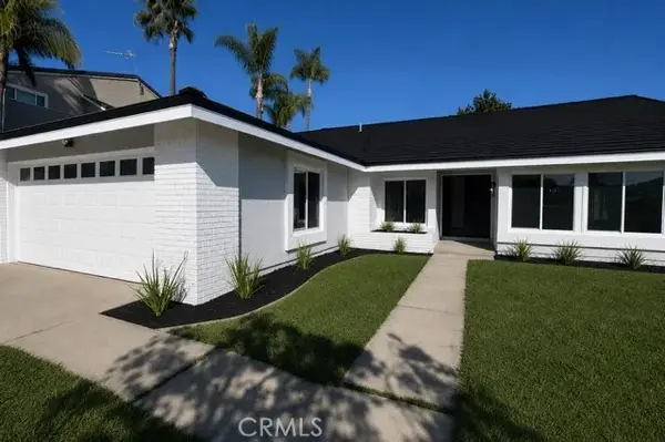1182 Sunnyhills, Brea, CA 92821