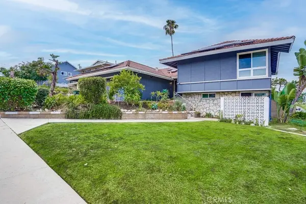 2211 Woodmere, La Habra, CA 90631