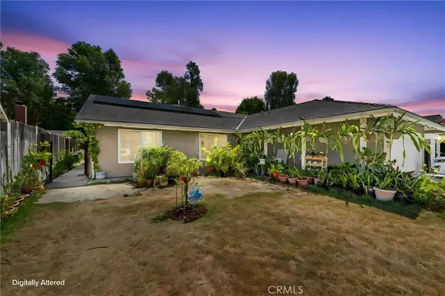 26635 Avenida Deseo, Mission Viejo, CA 92691 - #2