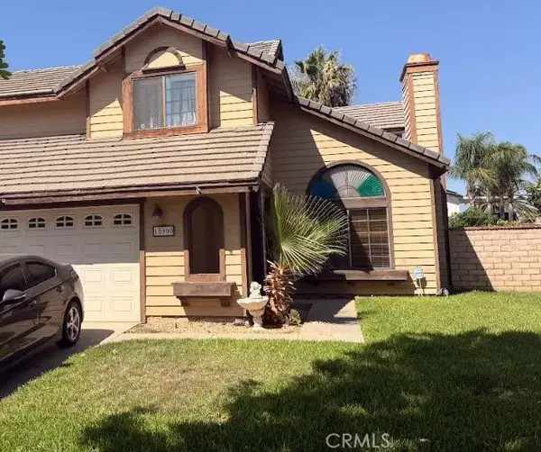 15900 NE Ninya Ave Avenue Northeast, Moreno Valley, CA 92551