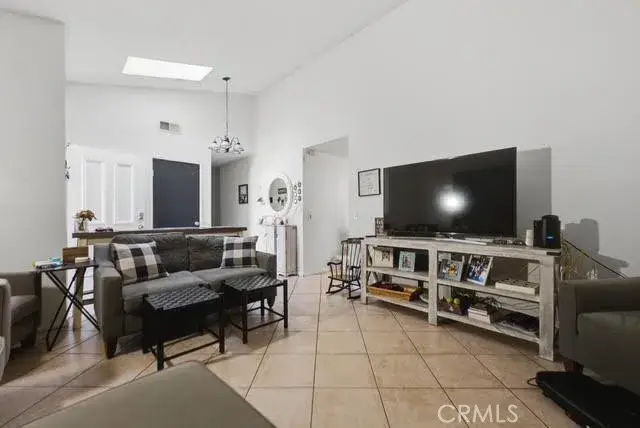 15118 Jacquetta, Moreno Valley, CA 92551 - #2