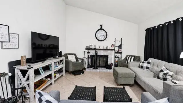 15118 Jacquetta, Moreno Valley, CA 92551 - #3