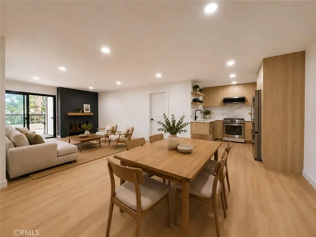 8512 Tuscany #202, Playa Del Rey, CA 90293 - #1