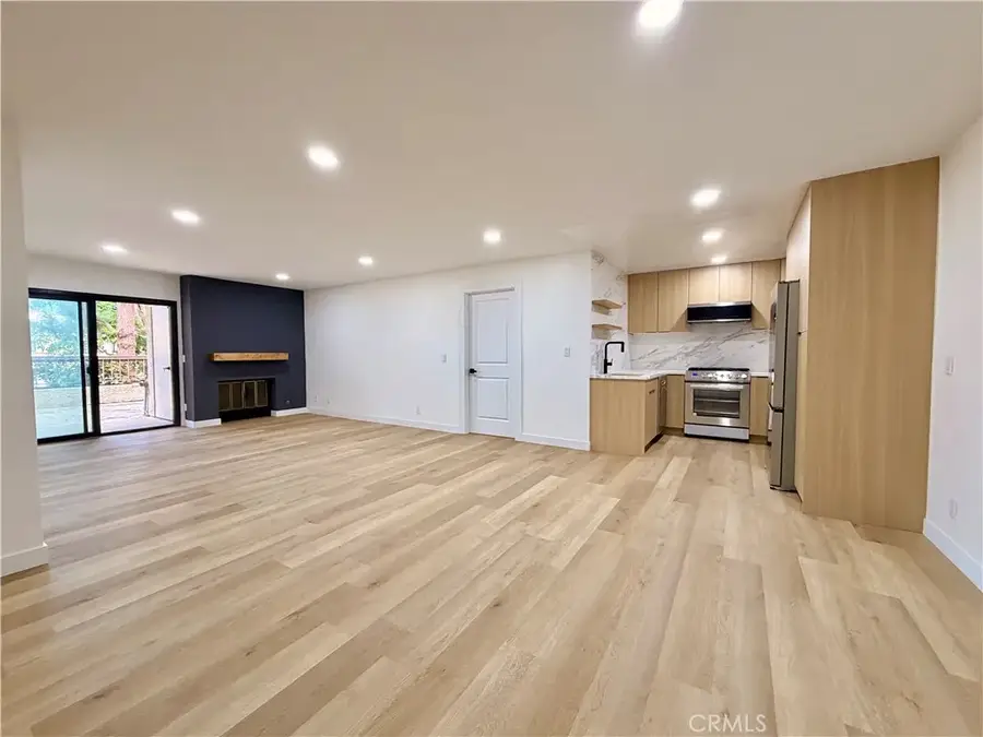 8512 Tuscany #202, Playa Del Rey, CA 90293 - #2