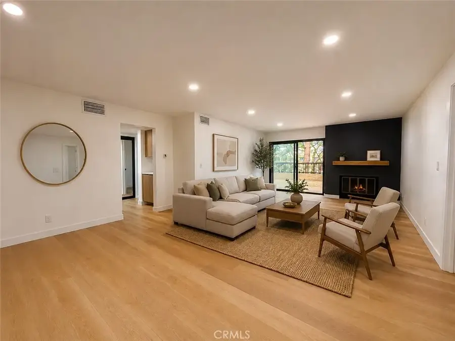 8512 Tuscany #202, Playa Del Rey, CA 90293 - #3