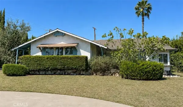 5502 Mountain View, Yorba Linda, CA 92886