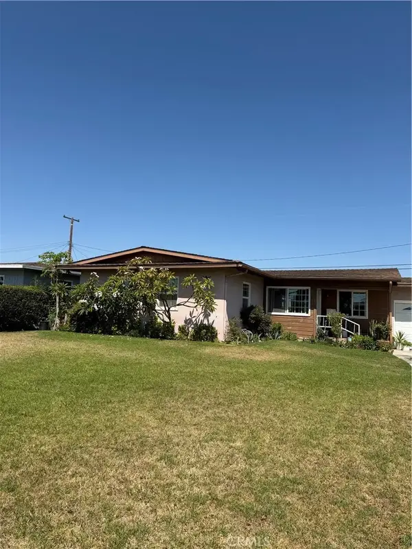 11882 Easy Way, Garden Grove, CA 92840