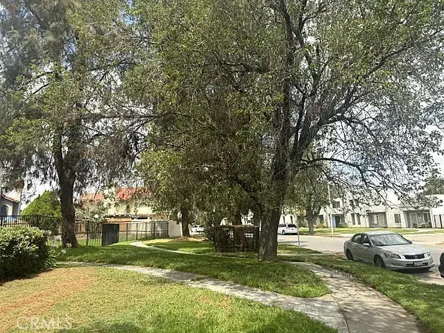 1565 Coulston #37, San Bernardino, CA 92408 - #3