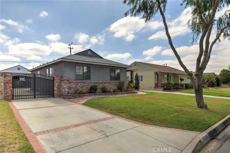 14024 Ocana, Bellflower, CA 90706 - #2