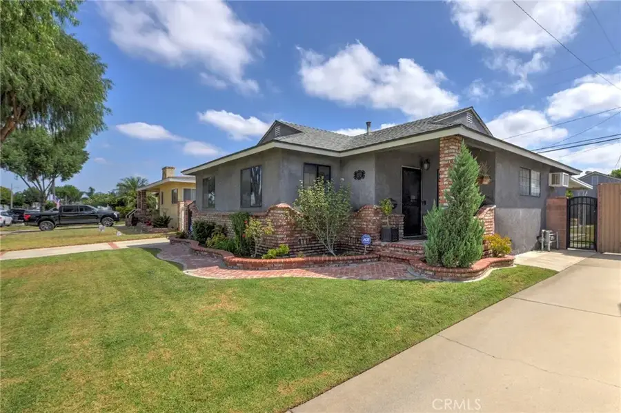 14024 Ocana, Bellflower, CA 90706 - #3