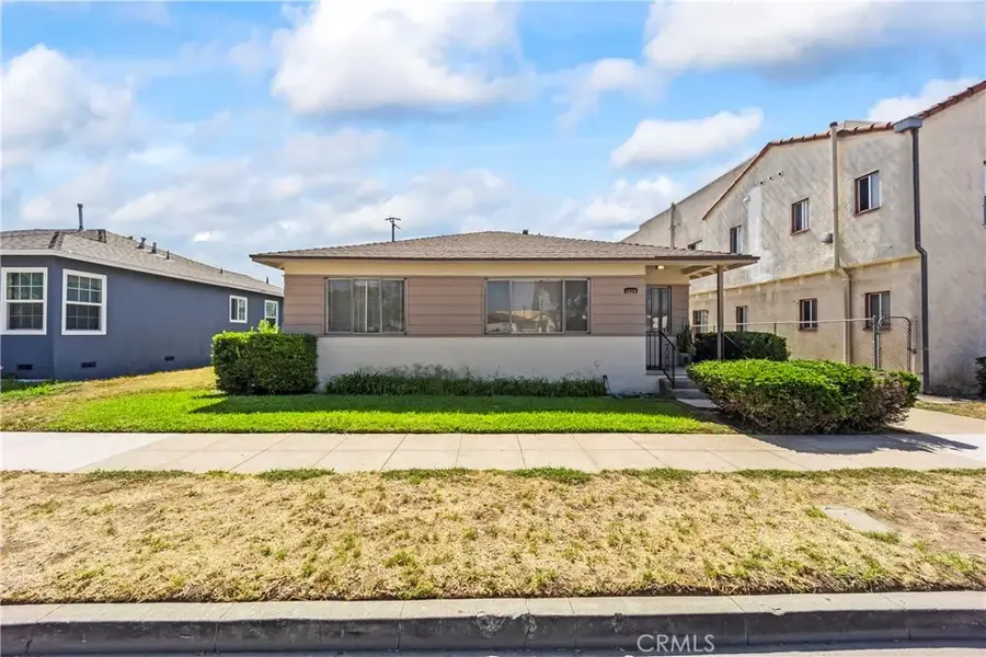 1024 Leonard Avenue, Los Angeles, CA 90022 - #2