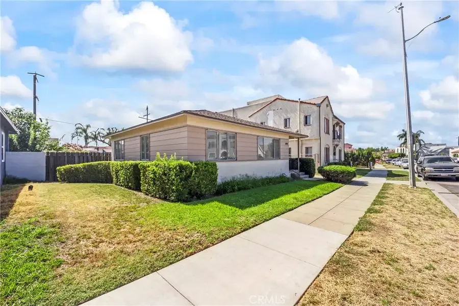 1024 Leonard Avenue, Los Angeles, CA 90022 - #3