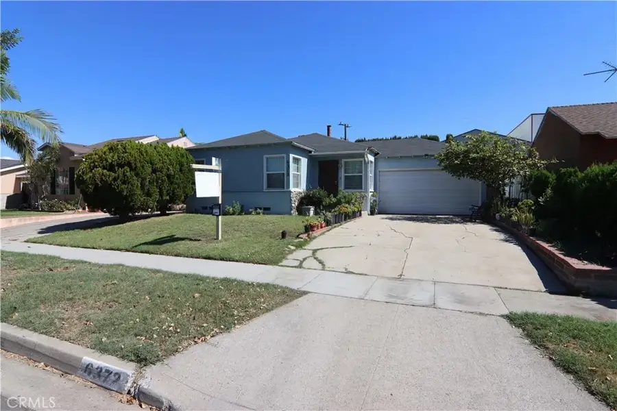 6372 Raymond Avenue, Long Beach, CA 90805 - #2