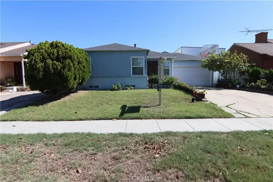 6372 Raymond Avenue, Long Beach, CA 90805 - #3