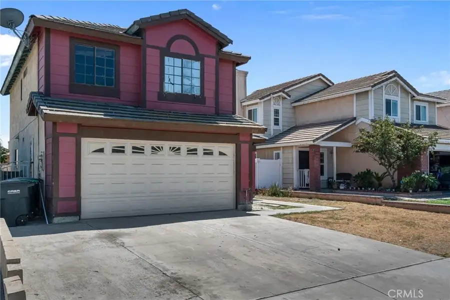 1918 W Quartermaster, Colton, CA 92324 - #2