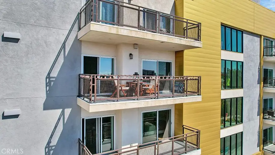 2939 Leeward Ave #615, Los Angeles, CA 90005 - #3