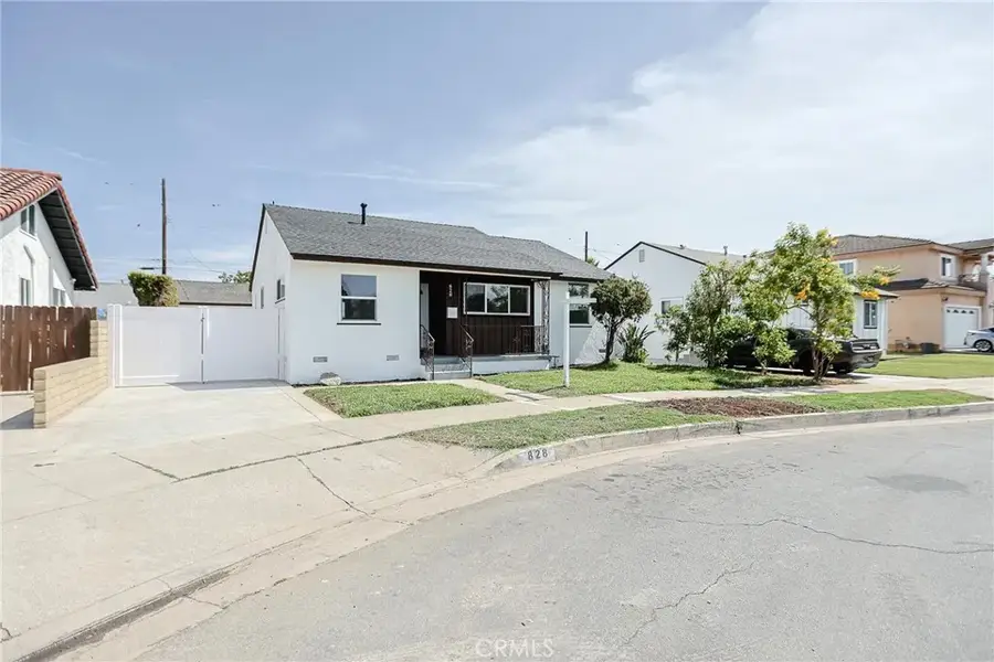 828 Tola St., Montebello, CA 90640 - #2